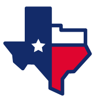 Texas_map-flag_rotaract
